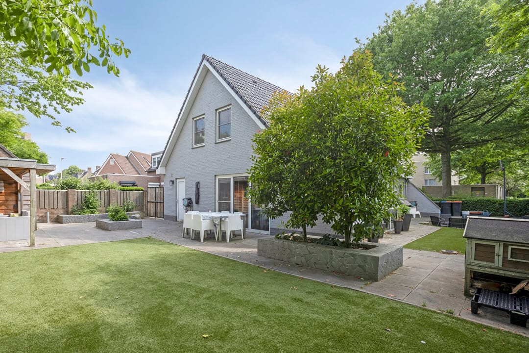 Foto 46 van Craenweide 51