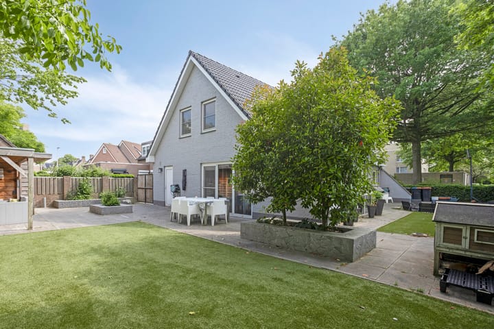 Foto 46 van Craenweide 51