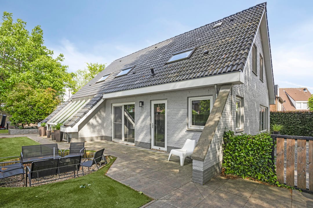 Foto 47 van Craenweide 51