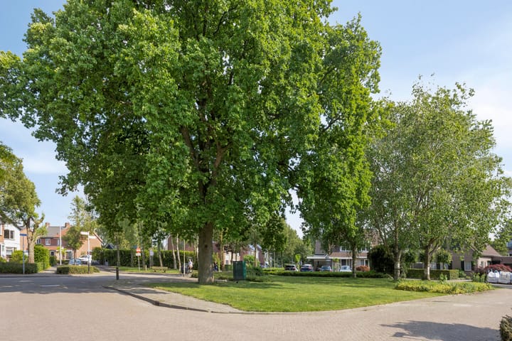 Foto 48 van Craenweide 51