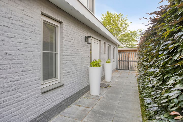 Foto 49 van Craenweide 51