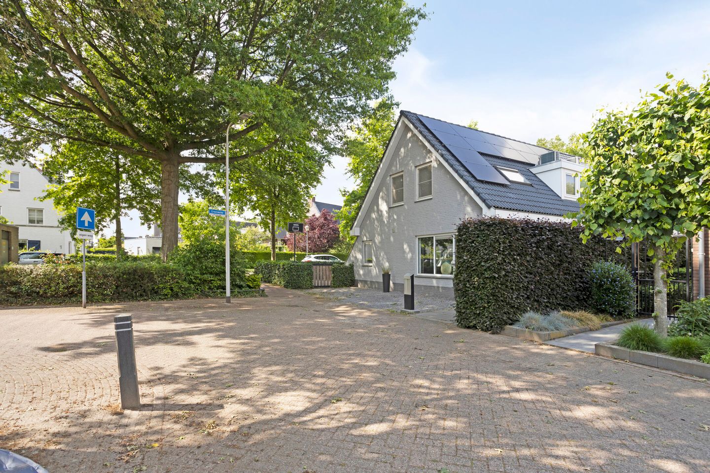 Foto 50 van Craenweide 51