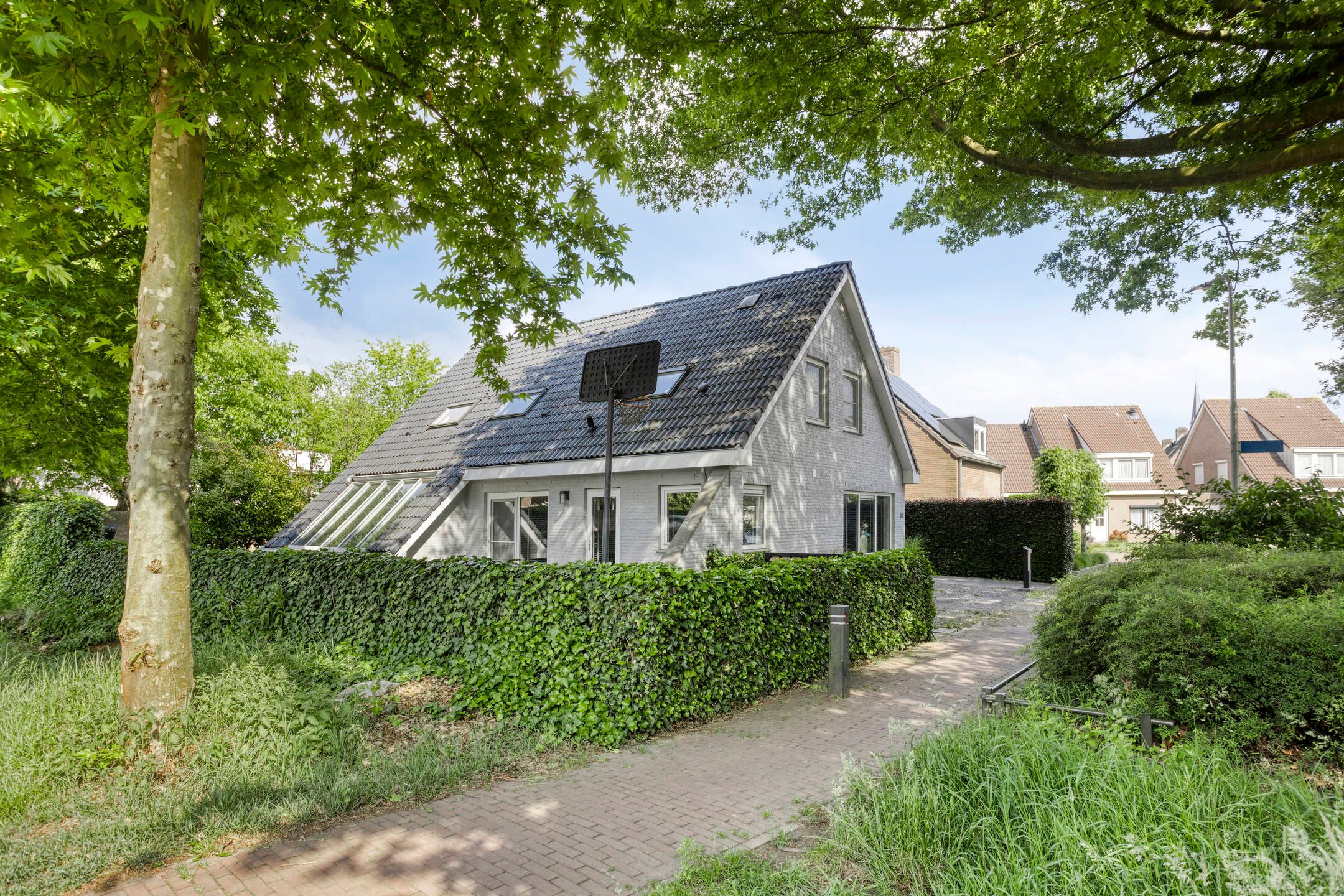 Foto 51 van Craenweide 51