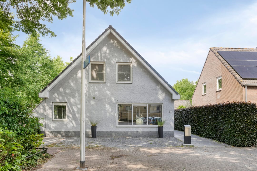 Foto 52 van Craenweide 51