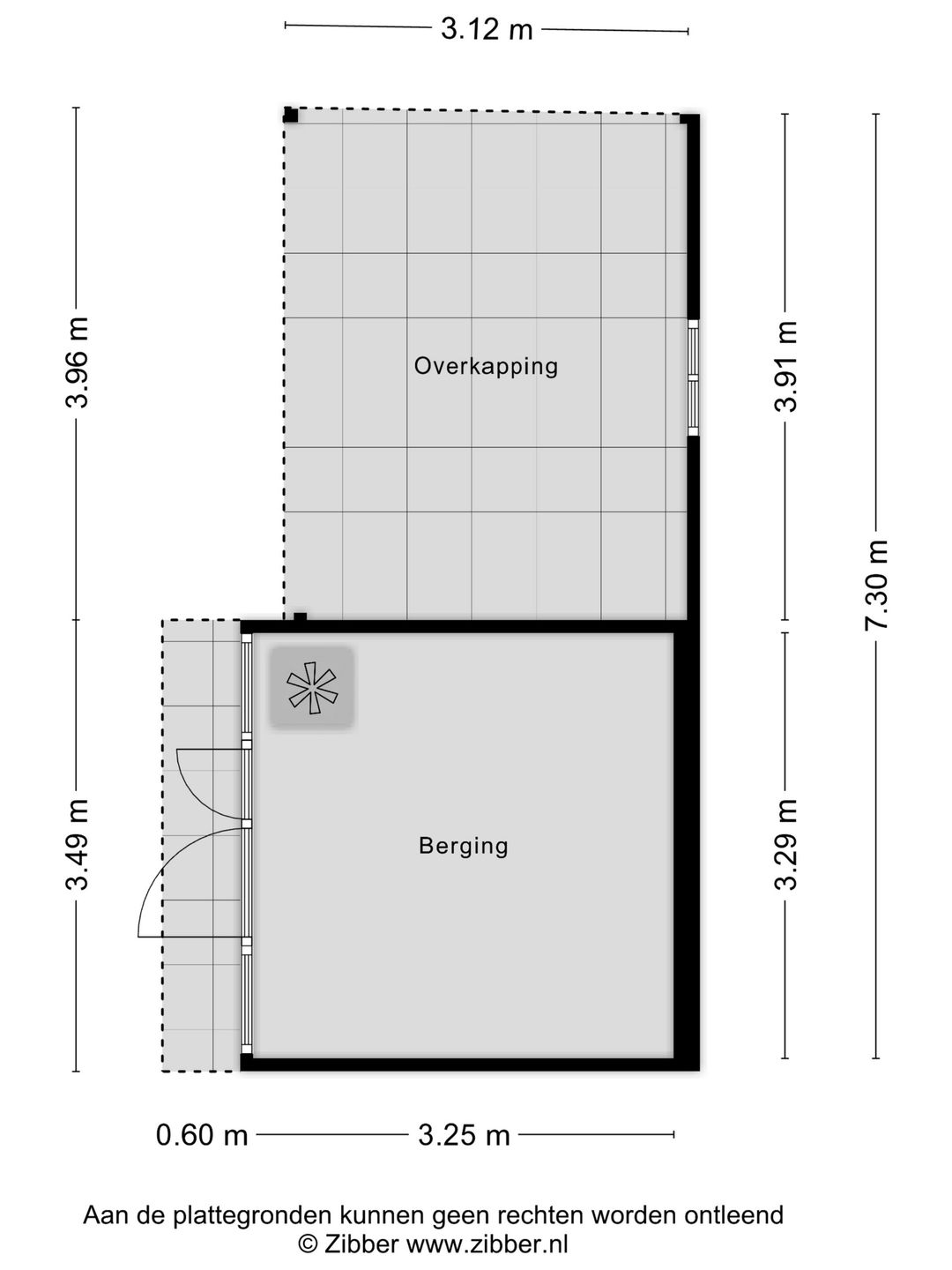 Foto 56 van Craenweide 51