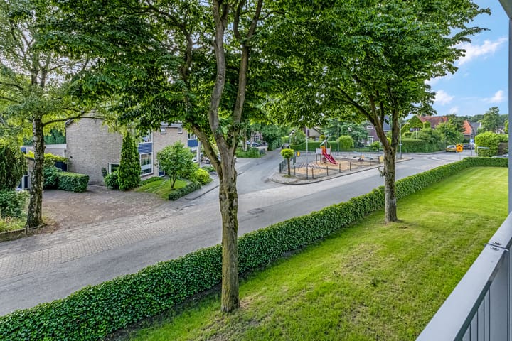 Foto 3 van Verhuellpark 21