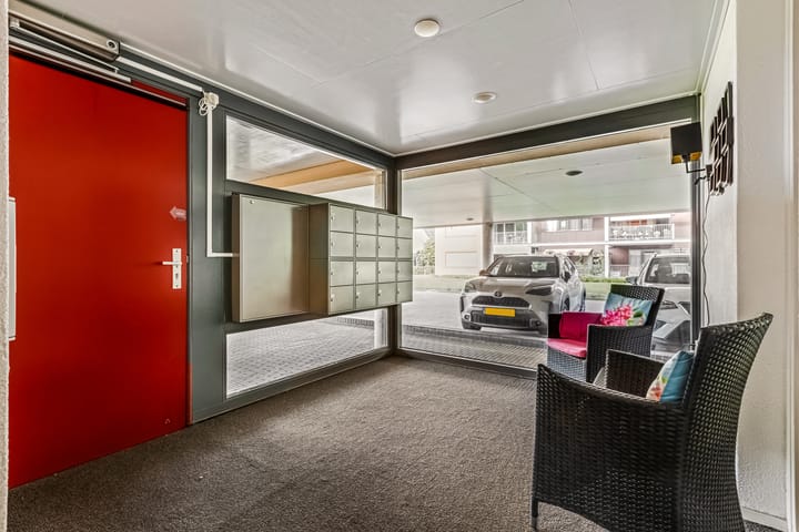 Foto 4 van Verhuellpark 21