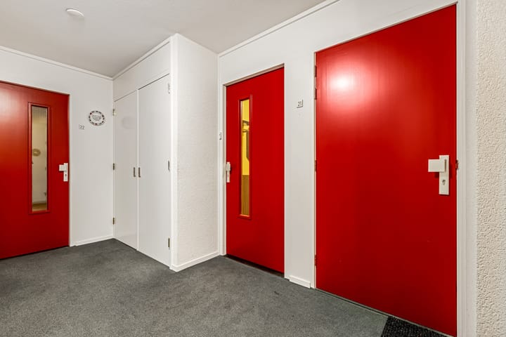 Foto 5 van Verhuellpark 21