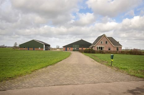 View photos