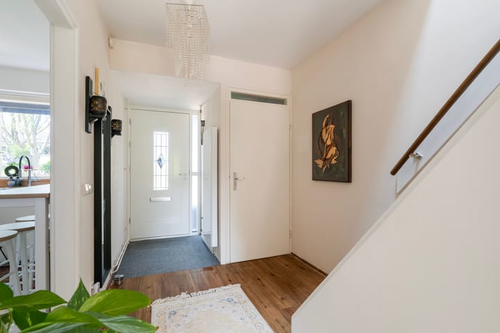 Foto 4 van Patrijslaan 67