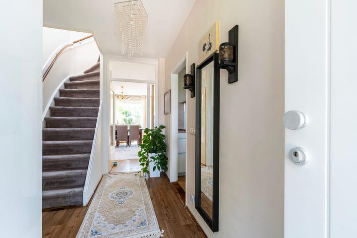 Foto 5 van Patrijslaan 67