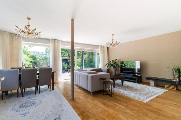 Foto 6 van Patrijslaan 67