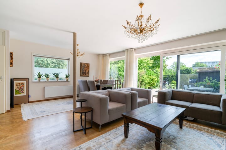 Foto 7 van Patrijslaan 67