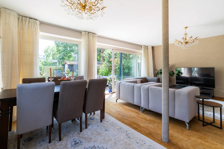 Foto 8 van Patrijslaan 67