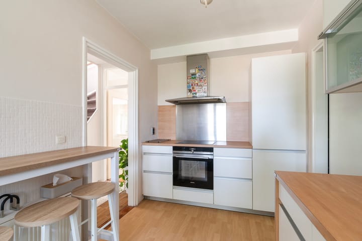 Foto 9 van Patrijslaan 67