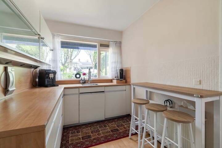 Foto 10 van Patrijslaan 67