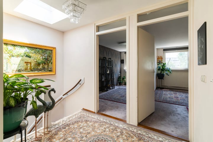 Foto 11 van Patrijslaan 67