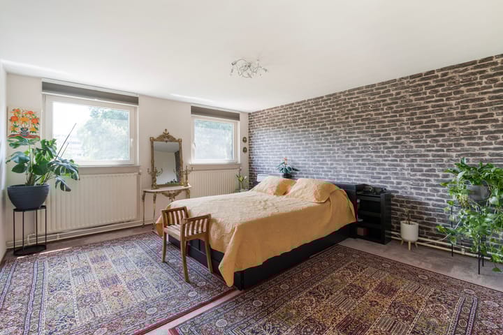 Foto 12 van Patrijslaan 67