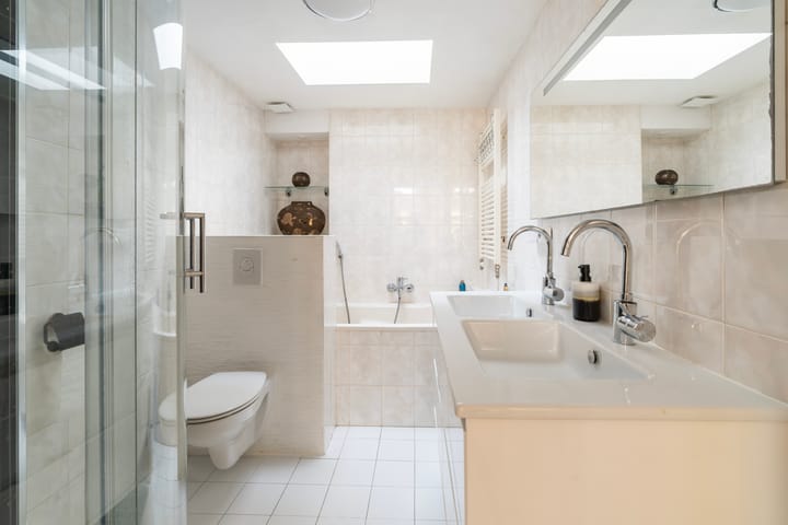 Foto 13 van Patrijslaan 67