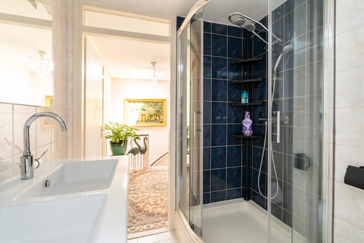 Foto 14 van Patrijslaan 67