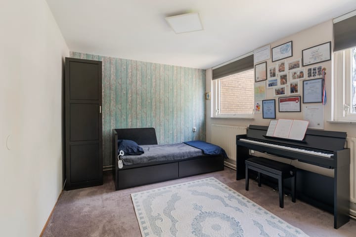 Foto 15 van Patrijslaan 67