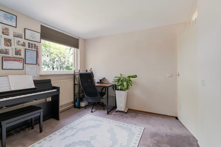 Foto 16 van Patrijslaan 67