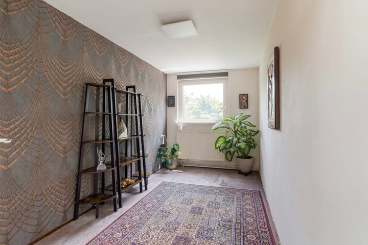 Foto 17 van Patrijslaan 67