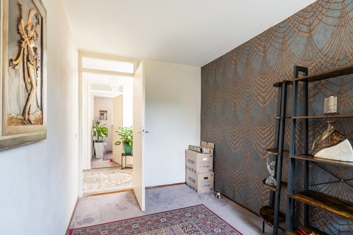 Foto 18 van Patrijslaan 67