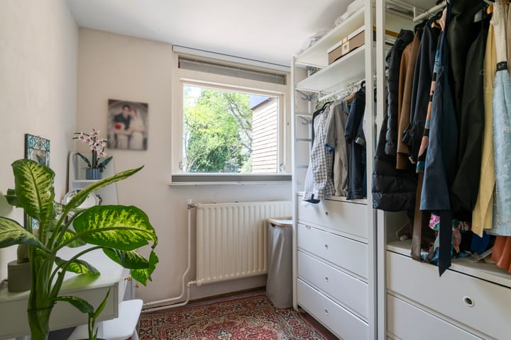 Foto 19 van Patrijslaan 67