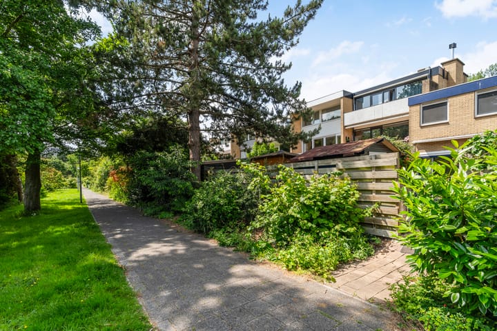 Foto 21 van Patrijslaan 67