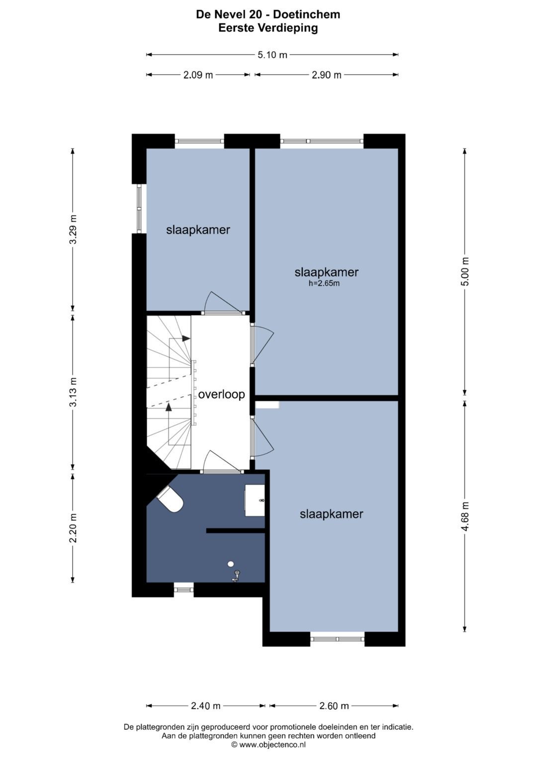 Foto 52 van De Nevel 20