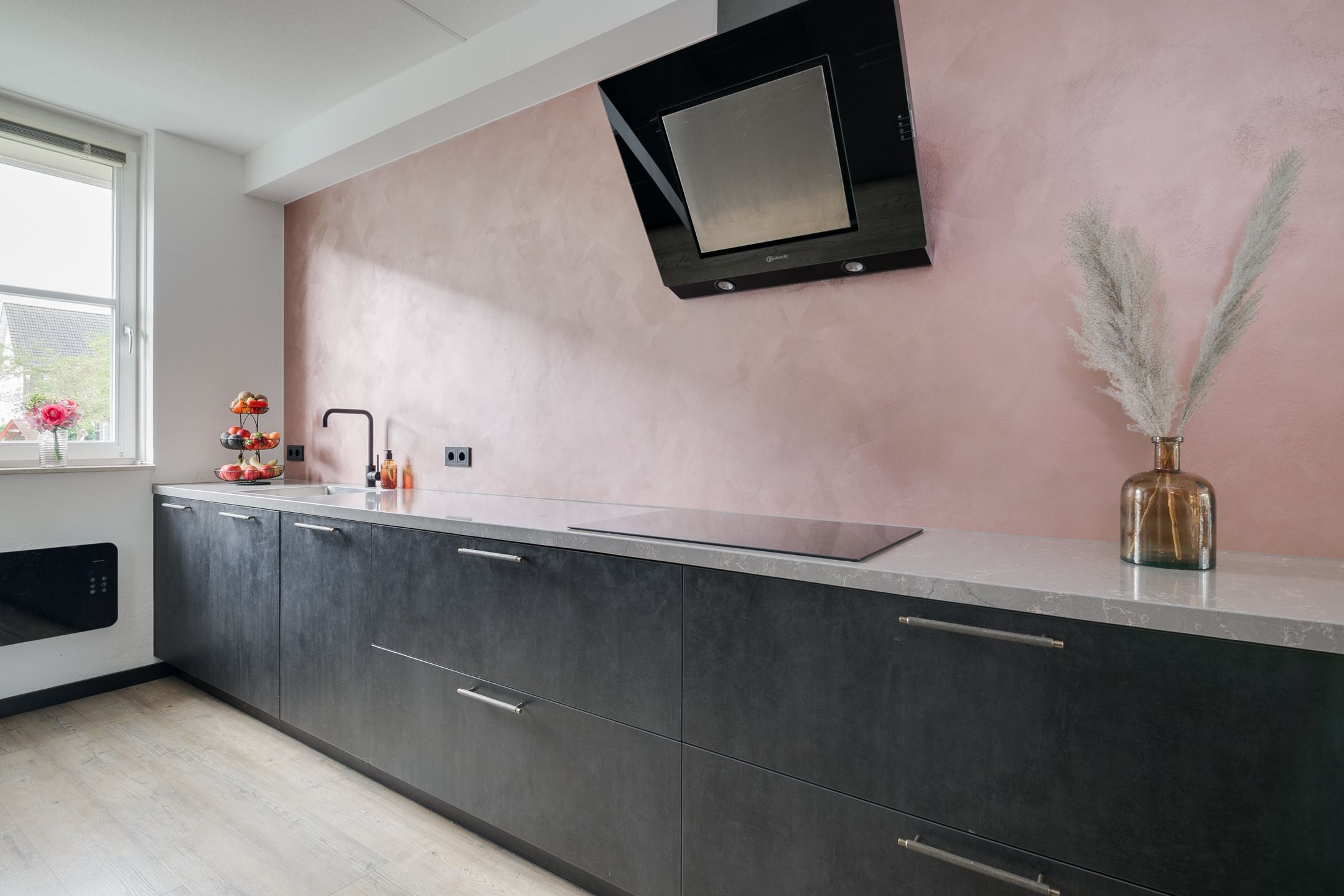 Foto 3 van De Nevel 20