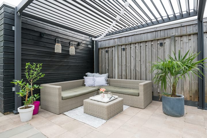 Foto 4 van De Nevel 20