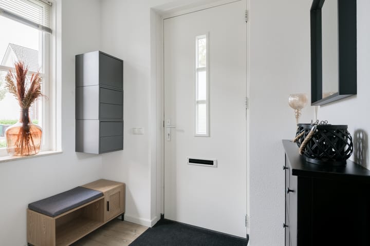 Foto 5 van De Nevel 20