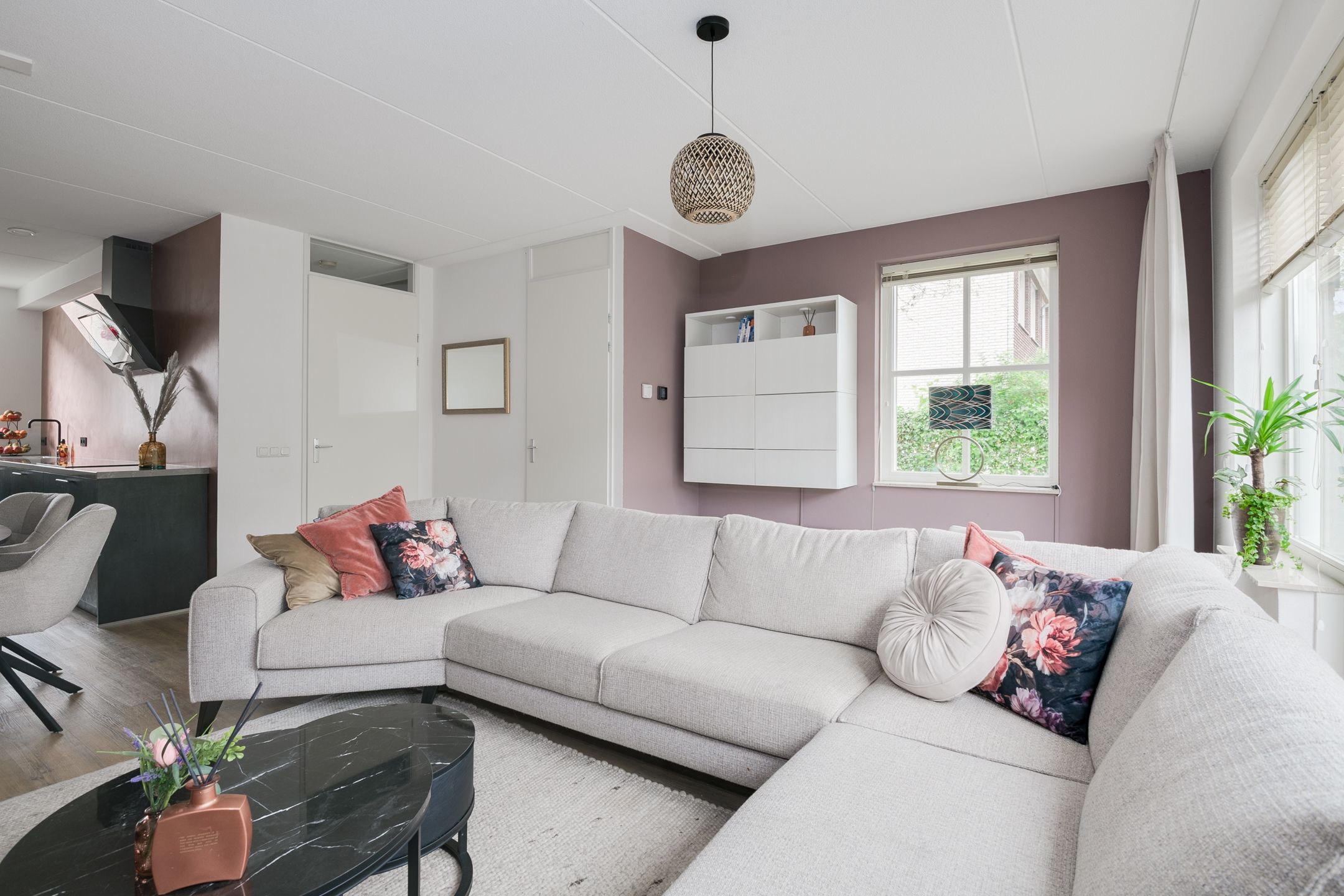 Foto 6 van De Nevel 20