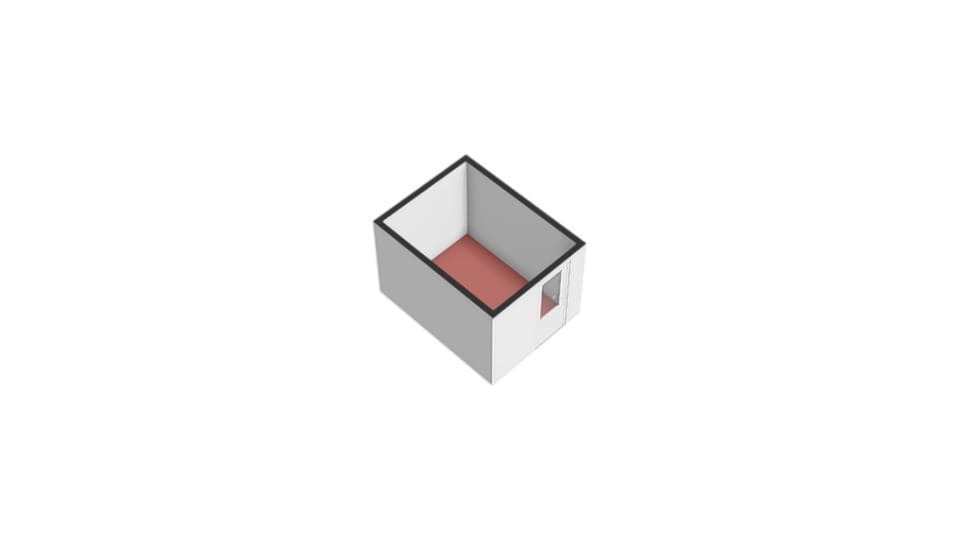 Foto 57 van De Nevel 20