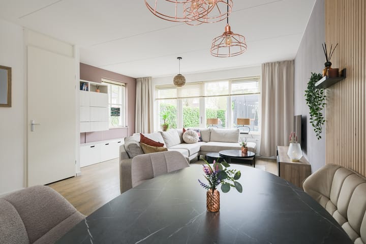 Foto 9 van De Nevel 20