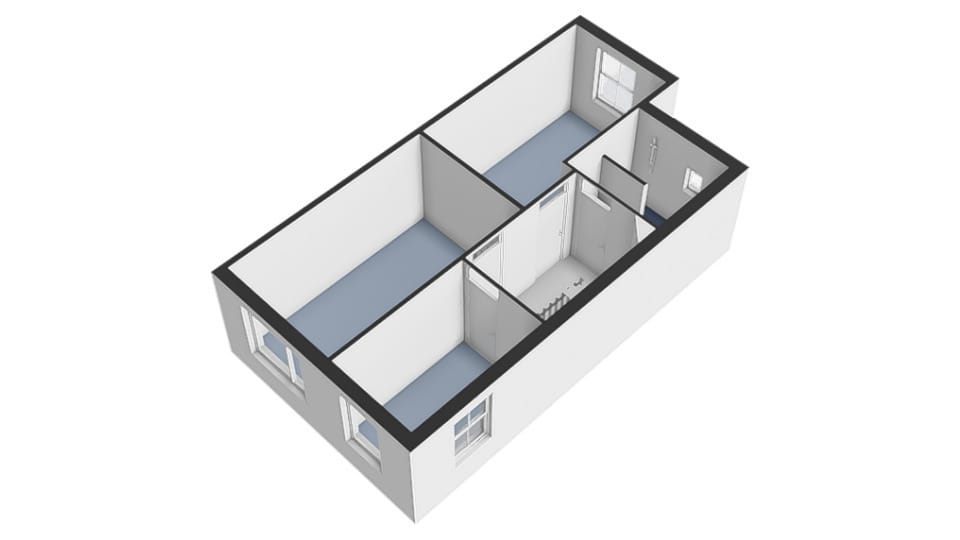 Foto 59 van De Nevel 20