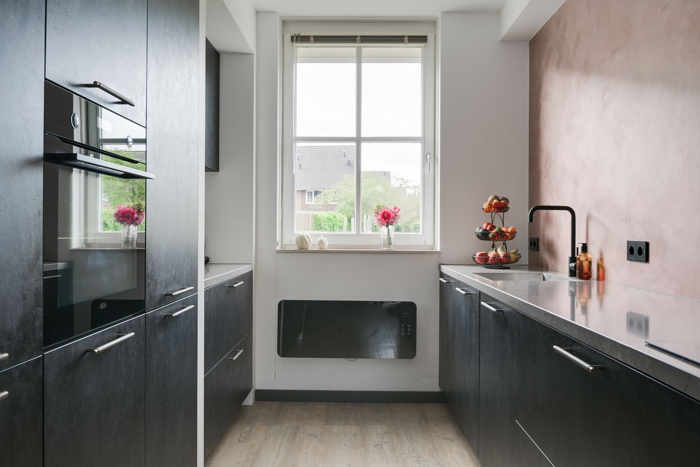 Foto 10 van De Nevel 20