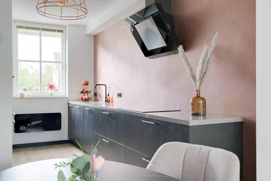 Foto 11 van De Nevel 20