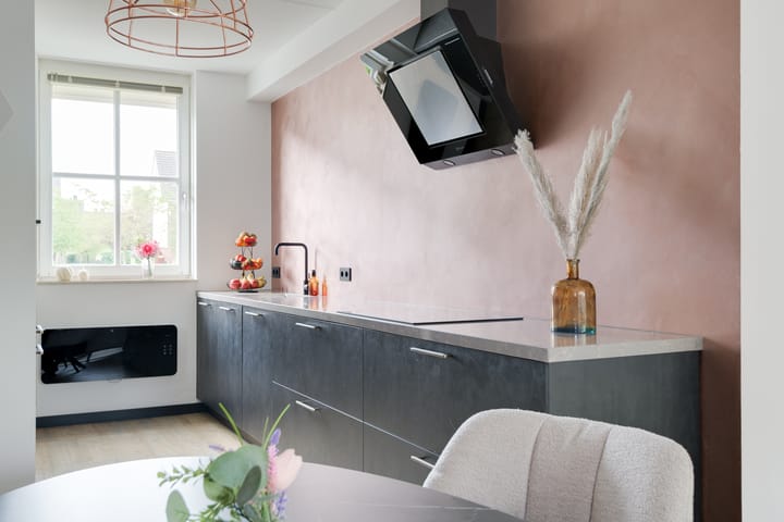 Foto 11 van De Nevel 20