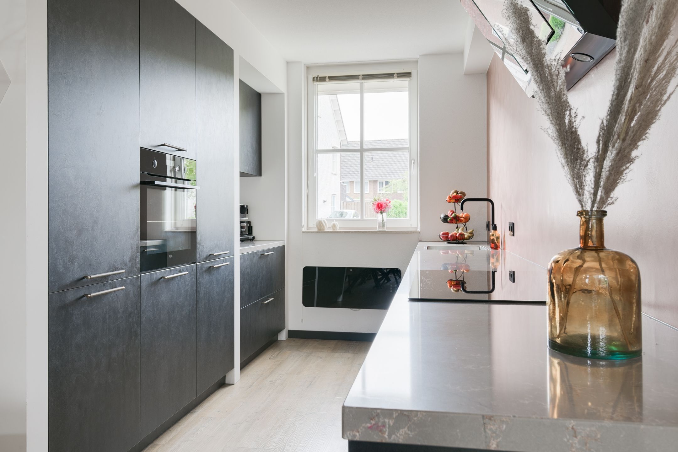 Foto 12 van De Nevel 20