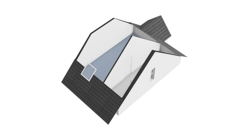 Foto 62 van De Nevel 20