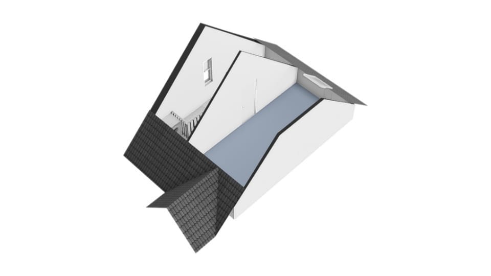 Foto 63 van De Nevel 20