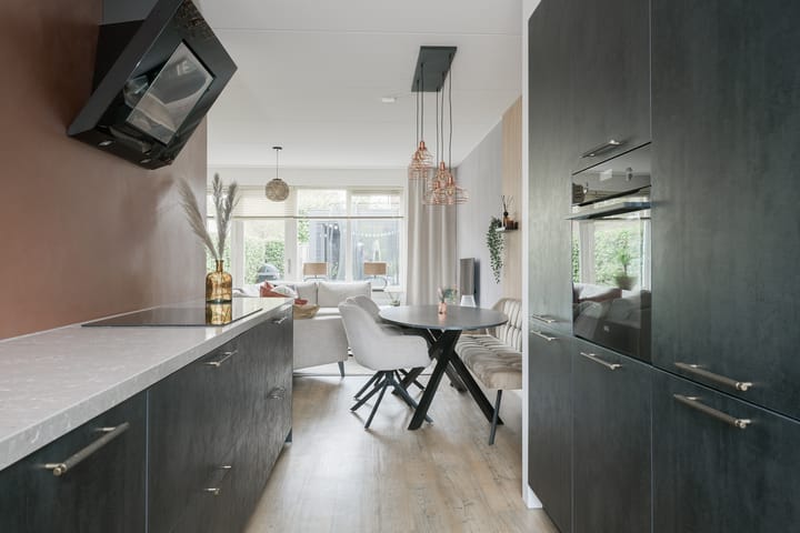 Foto 13 van De Nevel 20