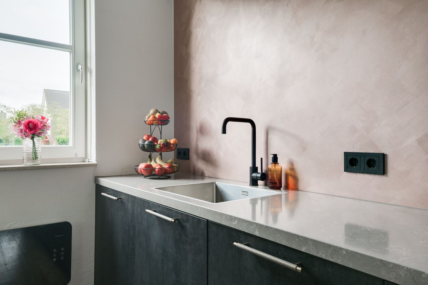 Foto 14 van De Nevel 20