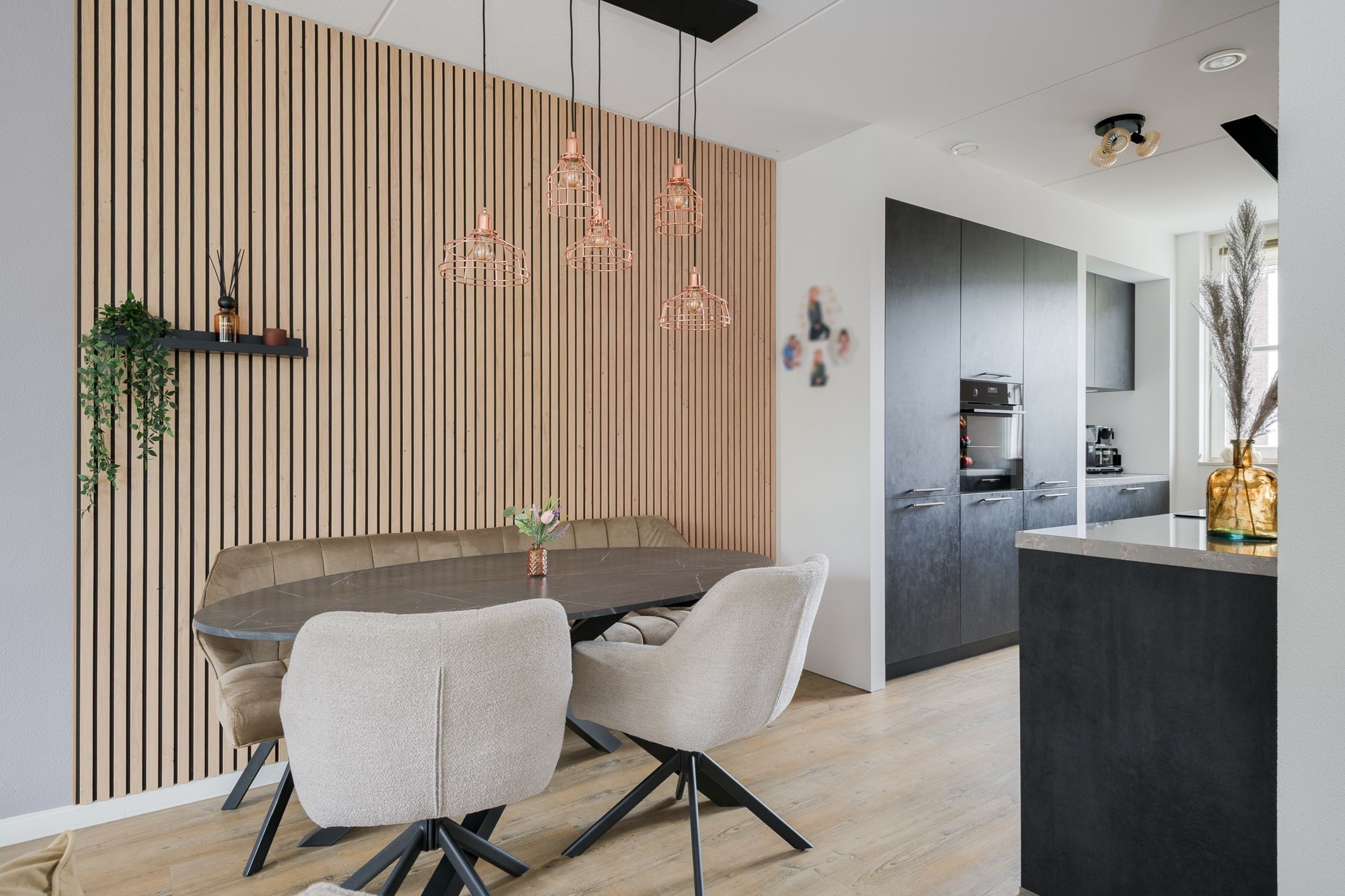 Foto 15 van De Nevel 20