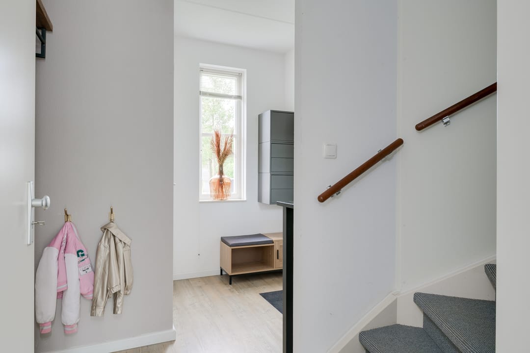 Foto 17 van De Nevel 20