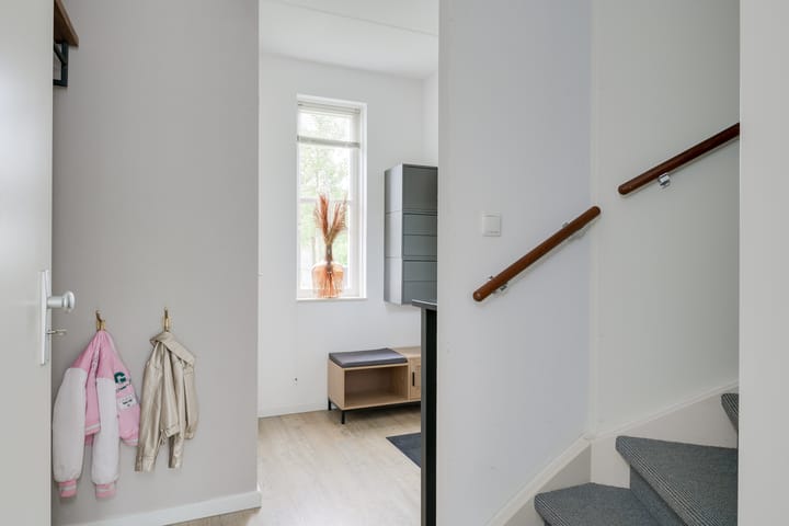 Foto 17 van De Nevel 20