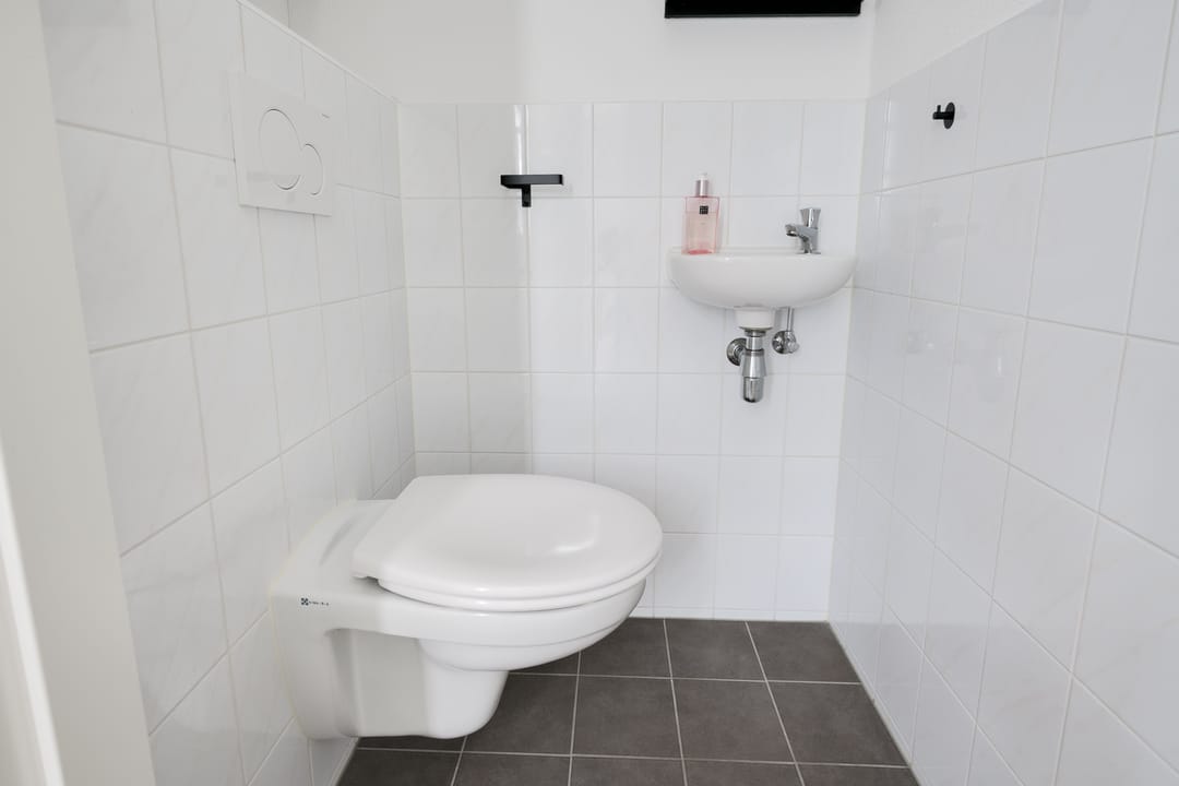 Foto 16 van De Nevel 20